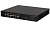 Коммутатор H3C LS-5130S-16S-PWR-EI Черный