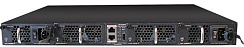 Коммутатор Huawei CE6865E-48S8CQ  Коммутатор Huawei CE6865E-48S8CQ