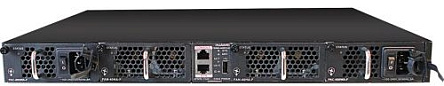 Коммутатор Huawei CE6865E-48S8CQ 