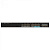 Коммутатор Cisco WS-C3650-8X24UQ-S