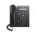 CP-6921-C Cisco IP телефон, 2 линии SIP\SCCP, 2 x FE PoE, LCD 396x81 BW, гарнитура RJ-9
