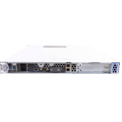 S160-R-EU Cisco IropPort E-mail шлюз фильтрации с 6 портами Gigabit Ethernet