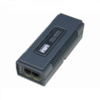 AIR-PWRINJ3 Cisco PoE инжектор для питания WIFI точек доступа