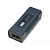 AIR-PWRINJ3 Cisco PoE инжектор для питания WIFI точек доступа
