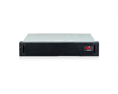 Система хранения данных Huawei OceanStor серии S2600T S2600T-2C8G-32T-UNI
