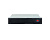 Система хранения данных Huawei OceanStor серии S2600T S2600T-2C8G-32T-SAN