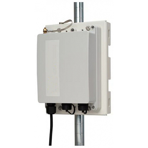 AIR-PWRINJ-60RGD2 Cisco PoE инжектор 802.3at для питания WIFI точек доступа