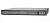 Коммутатор Juniper QFX5100-48S-3AFO