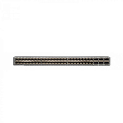 Коммутатор Cisco N9K-C93180YC-EX