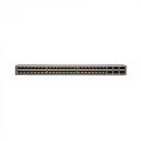Коммутатор Cisco N9K-C93180YC-EX