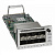Модуль Catalyst Cisco C3850-NM-8-10G=