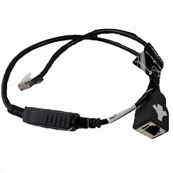CP-7832-PWR Cisco cплиттер PoE для питания IP-телефонов Cisco