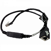 CP-7832-PWR Cisco cплиттер PoE для питания IP-телефонов Cisco