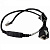 CP-7832-PWR Cisco cплиттер PoE для питания IP-телефонов Cisco