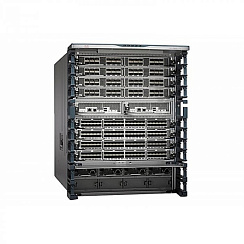 Коммутатор Cisco N77-C7710-B26S2E-R