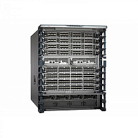 Коммутатор Cisco N77-C7710-B26S2E-R