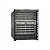 Коммутатор Cisco N77-C7710-B26S2E-R