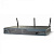 Маршрутизатор Cisco C881W-E-K9
