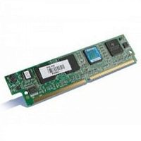 Модуль Cisco PVDM3-16=