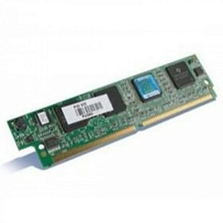 Модуль Cisco PVDM3-16=