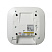 AIR-AP1042N-R-K9 Cisco WIFI внутренняя точка с внутренними антеннами 2.4/5 GHz, 802.11a/b/g/n
