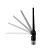 AIR-ANT5135D-R dipole Cisco WIFI антенна c шарниром 5 Ghz 3,5 дБ