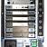 Маршрутизатор Juniper T1600-TXP3DLCC-UPG