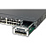 Интерфейсный модуль Cisco N20-AC0002