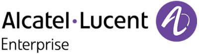 Модуль 5650 Control Plane Assurance Manager