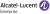 OmniVista 3600