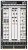 Маршрутизатор Juniper M320BASE-EC-DC