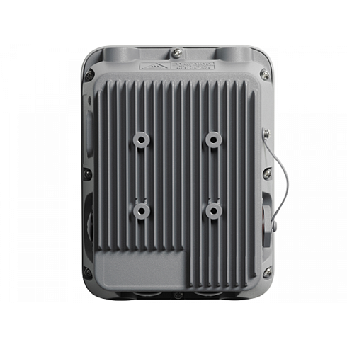 AIR-CAP1531E-E-K9 Cisco WIFI точка доступа с внутренней антенной 2.4 GHz/5 GHz, 802.11a/n