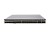 Коммутатор Huawei CloudEngine CE6866-48S8CQ-PF1