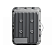 AIR-CAP1531E-E-K9 Cisco WIFI точка доступа с внутренней антенной 2.4 GHz/5 GHz, 802.11a/n