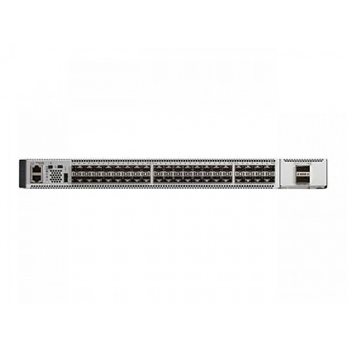 C9500-40X-E Cisco Catalyst коммутатор 40 x SFP+. Network Essentials