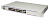 OmniSwitch 6850E Stackable LAN