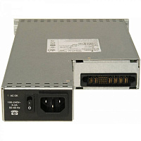 Блок питания Cisco PWR-2911-POE=