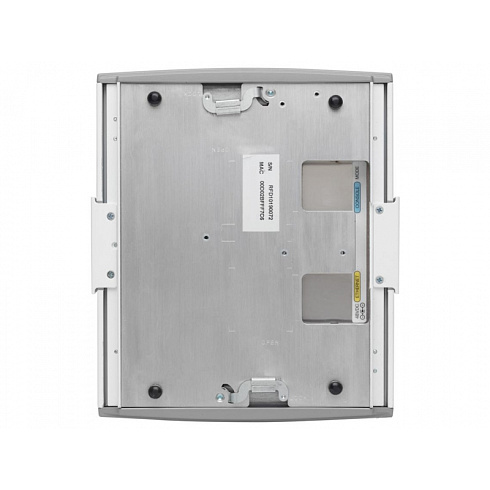 AIR-AP1252AG-E-K9 Cisco WIFI внутренняя точка с внешними антеннами 2.4/5 GHz, 802.11a/b/g/n