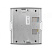 AIR-AP1252AG-E-K9 Cisco WIFI внутренняя точка с внешними антеннами 2.4/5 GHz, 802.11a/b/g/n