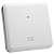 AIR-AP1852I-R-K9C Cisco WIFI внутренняя точка конфигурируемая, 802.11ac, 4x4 MIMO