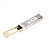 Трансивер Cisco QSFP-100G-SR4-S=