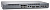 Маршрутизатор Juniper MX150-R