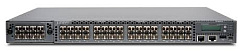 Коммутатор Juniper EX4550-32F-AFO