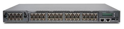 Коммутатор Juniper EX4550-32F-AFO