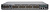 Коммутатор Juniper EX4550-32F-AFO