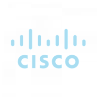 CON-SNT-C262IR Cisco SMARTnet сервисный контракт WIFI точки доступа AIR-AP2802E-R-K9 8X5XNBD 1год