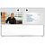 CTS-MX700D-2CAM-K9 Cisco TelePresence MX700D система видеоконференцсвязи 2 x LCD 55 ", 2 камеры