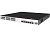 Коммутатор Huawei CloudEngine S5735-S24P4XE-V2