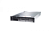 Сервер DELL R720 16SFF