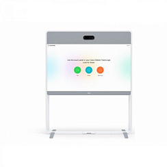 Система для видеоконференций Cisco CS-ROOM70S-NR-K9